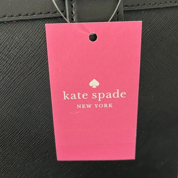 NWT Kate Spade handbag! - Picture 2 of 7